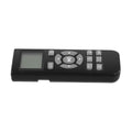 2X AA Battery for UONI Furnishings Remote Control