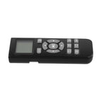 2X AA Battery for UONI Furnishings Remote Control