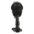 Air Suspension Spring Bag Strut for Mercedes E-Class W212 (2009-2016)