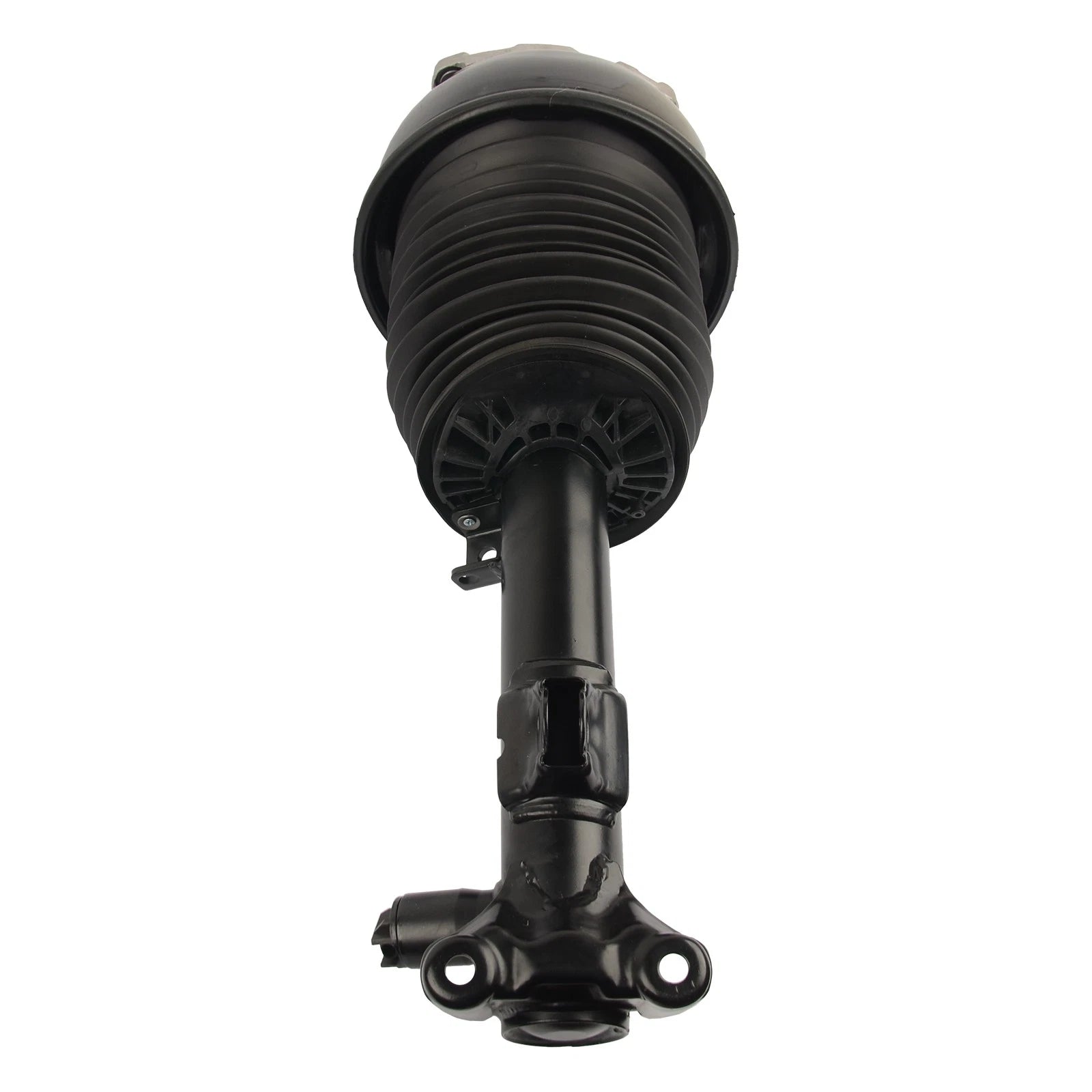 Air Suspension Spring Bag Strut for Mercedes E-Class W212 (2009-2016)