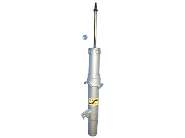 Front Right Strut Assembly for Mazda 6 (2003–2008) WD694SV