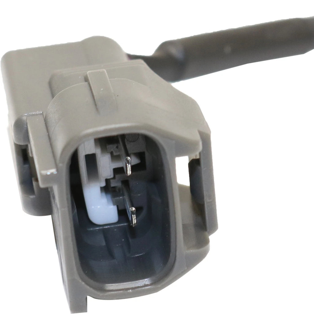 Crankshaft Position Sensors for Lexus IS300 GS300 SC300 Toyota Supra (1996–1998)