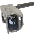 Crankshaft Position Sensors for Lexus IS300 GS300 SC300 Toyota Supra (1996–1998)