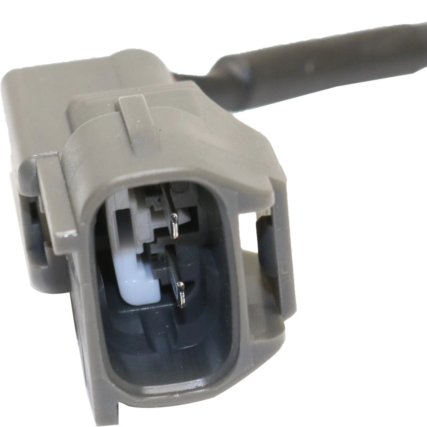 Crankshaft Position Sensors for Lexus IS300 GS300 SC300 Toyota Supra (1996–1998)