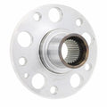 Front Wheel Hub for Mercedes-Benz CLA250, GLA250, B250e (2014–2020) 2463370145