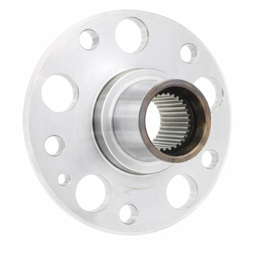 Front Wheel Hub for Mercedes-Benz CLA250, GLA250, B250e (2014–2020) 2463370145