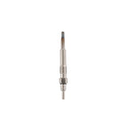 Set of 4 Dual Coil Diesel Glow Plugs for Volkswagen VW 1.9L TDI (2001–2004)