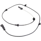 ABS Speed Sensors for Ford Explorer Taurus (2012-2015)
