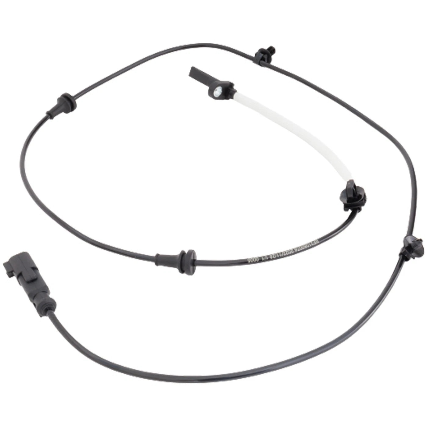 ABS Speed Sensors for Ford Explorer Taurus (2012-2015)
