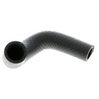 Heater Hose for BMW 3 Series E46 (323i, 325i, 328i, 318i, 320i)
