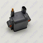 Ignition Coil for Mercury 2.5L 3.0L DFI (339-856991A1, 339-850227, 18-5187)