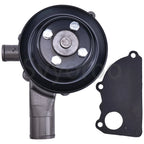 Water Pump 630-1307010B for Yuchai Engine YC6B125 YC6108 YC6M (No Years)