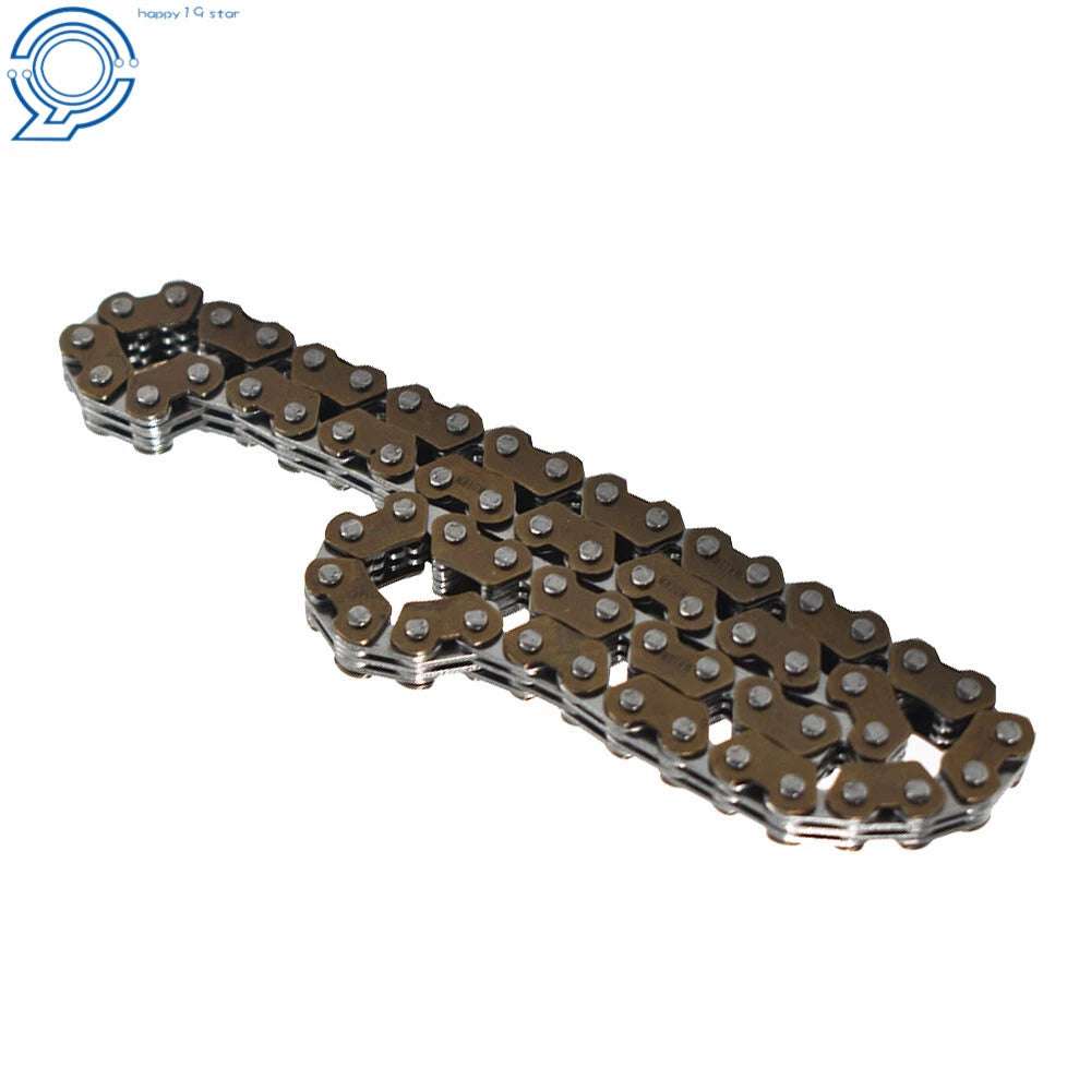 Cam Chain for Honda Rancher 420, Foreman 500 & Pioneer 500