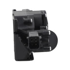 Rear Tailgate Trunk Latch Lock Actuator for Cadillac CTS (2010–2014) 84243380