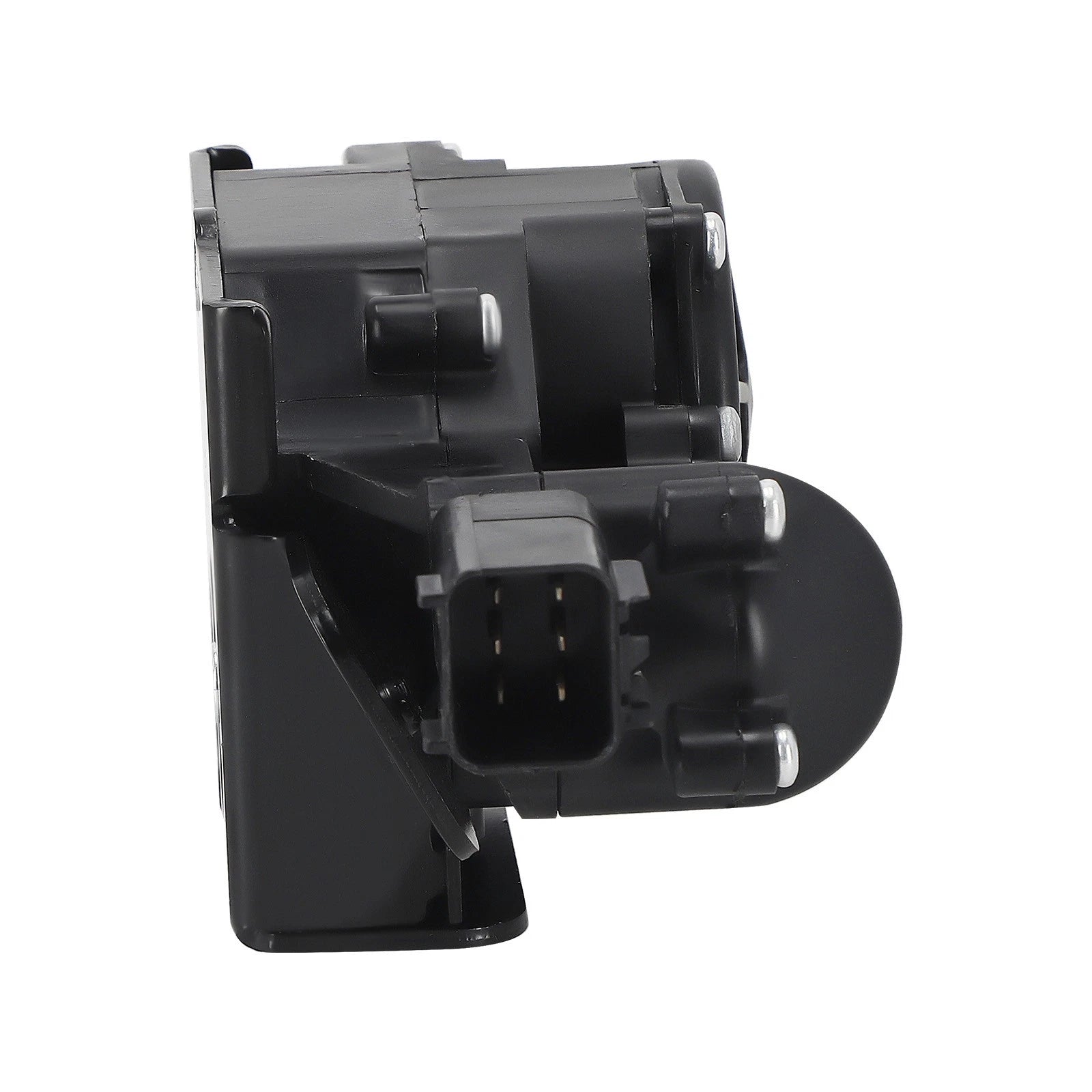 Rear Tailgate Trunk Latch Lock Actuator for Cadillac CTS (2010–2014) 84243380