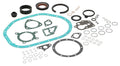 Elring 825.700 Engine Bottom End Seal Kit for Mercedes W116 W123 W126 (1972–1985)