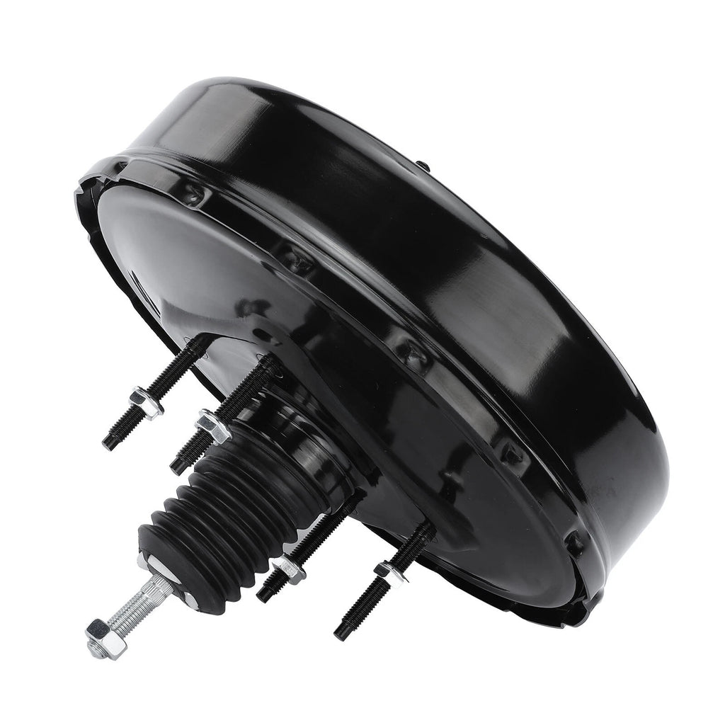 Vacuum Power Brake Booster for Toyota Tundra (2000–2006)