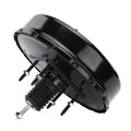 Vacuum Power Brake Booster for Toyota Tundra (2000–2006)