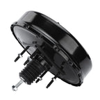 Vacuum Power Brake Booster for Toyota Tundra (2000–2006)