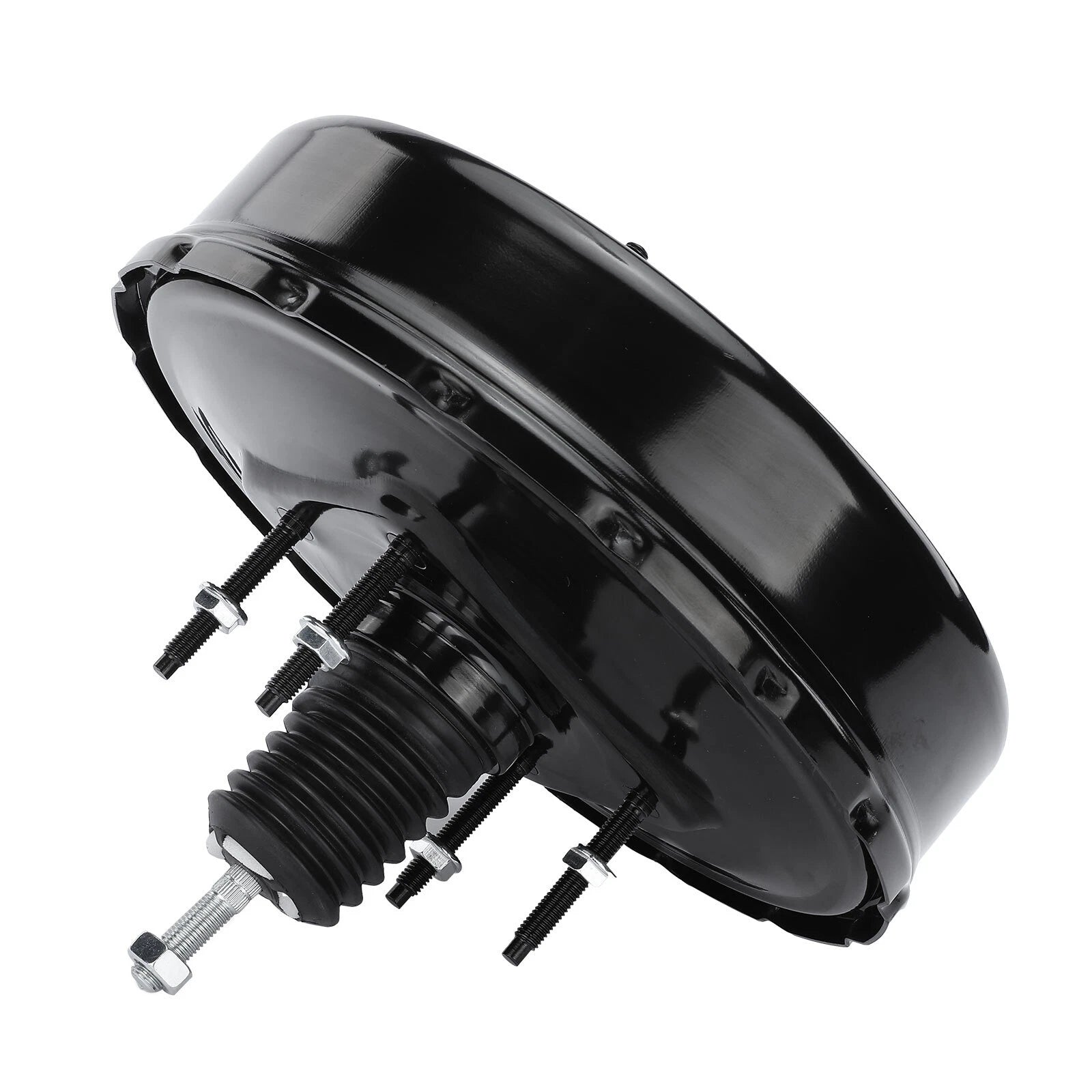Vacuum Power Brake Booster for Toyota Tundra (2000–2006)