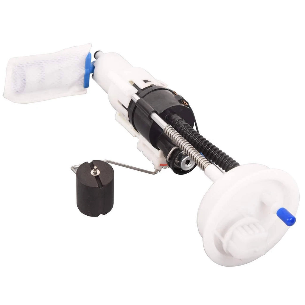 Fuel Pump Assembly for Polaris RZR 800 (2012–2014)