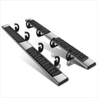 Front License Plate Mounting Bracket for Mercedes-Benz GLS450 (2020–2022)