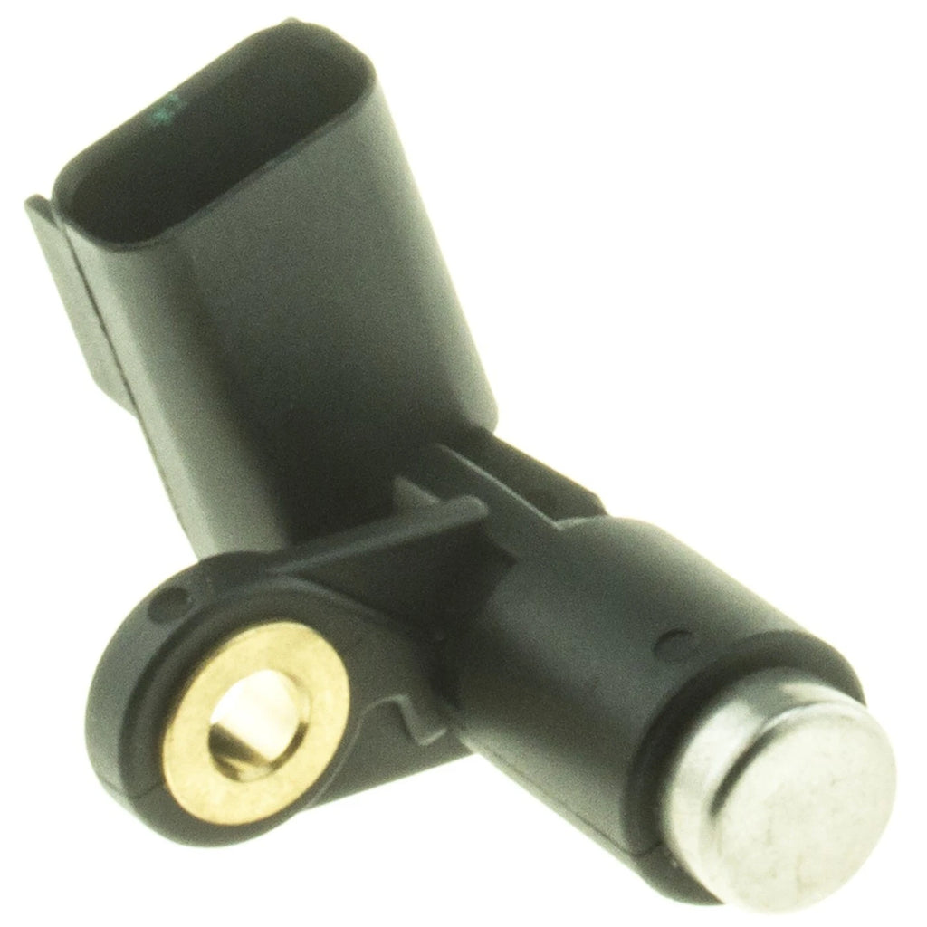 Crankshaft Position Sensors for Ram Truck, Jeep Wrangler, Dodge