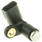Crankshaft Position Sensors for Ram Truck, Jeep Wrangler, Dodge