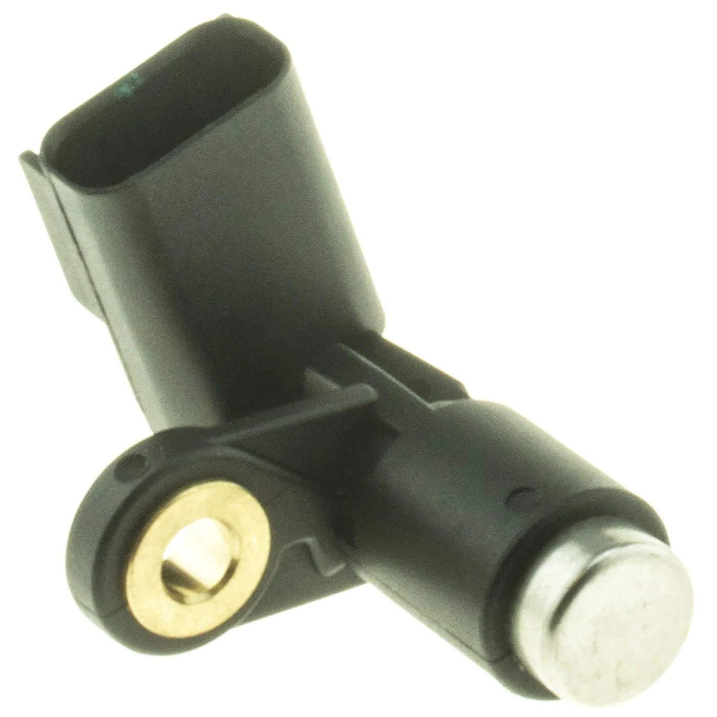 Crankshaft Position Sensors for Ram Truck, Jeep Wrangler, Dodge