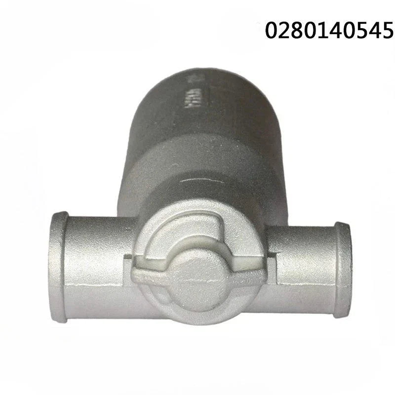 IAC Idle Air Control Valve for BMW E60 E85 (1992–2010)