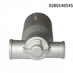 IAC Idle Air Control Valve for BMW E60 E85 (1992–2010)