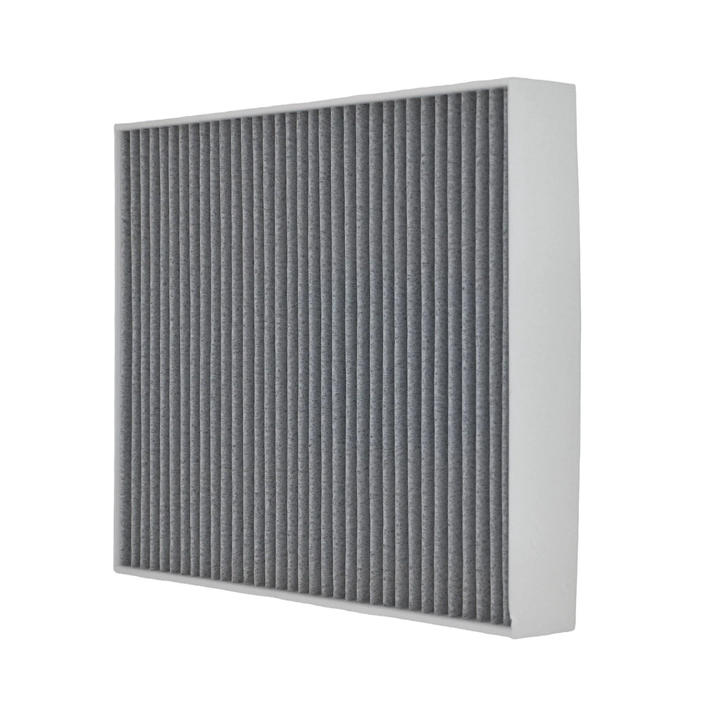 Air Filter for VW Touareg, Porsche Cayenne, Audi Q7 (2003-2017)