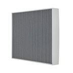 Air Filter for VW Touareg, Porsche Cayenne, Audi Q7 (2003-2017)
