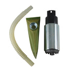 Fuel Pump for BMW R nineT K21 1200 (2013–2024) / R nineT Scrambler K23 1200 (2015–2024)