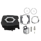 Motorized Cylinder Kit for Yamaha DT175 MX175 (1978-2014)