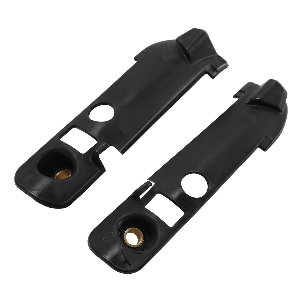 Front Turn Signal Bracket for Harley Road Glide (2015–2024)
