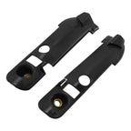 Front Turn Signal Bracket for Harley Road Glide (2015–2024)