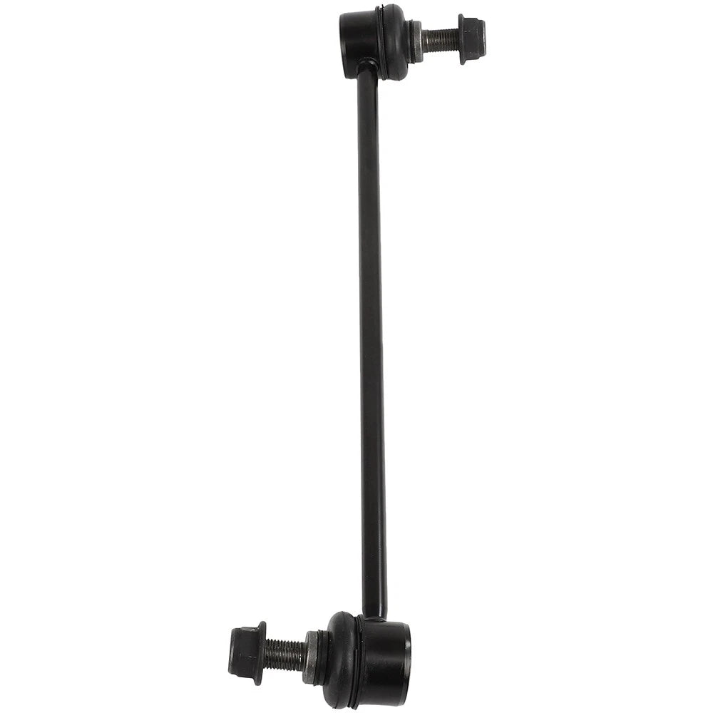 2Pcs Front Sway Bar Stabilizer Link for Acura MDX (2014–2020) & Honda Passport (2019–2021)