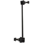 2Pcs Front Sway Bar Stabilizer Link for Acura MDX (2014–2020) & Honda Passport (2019–2021)