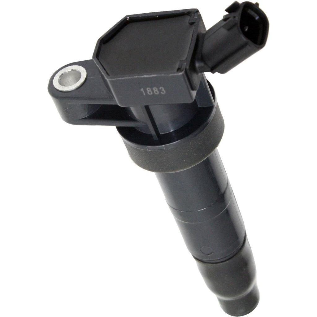 Ignition Coil Set for Hyundai Genesis, Sonata & Kia Sorento