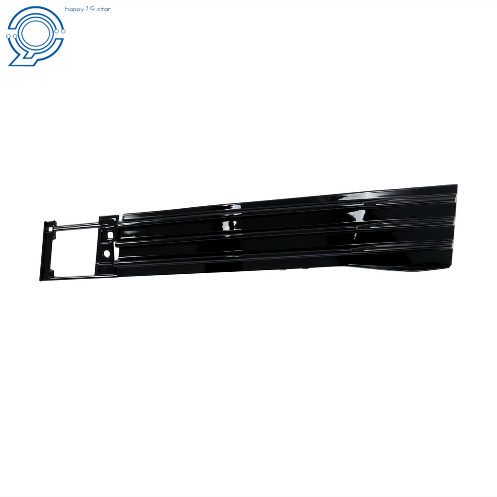 LH Bumper Center Grille for Cadillac Escalade (2021-2023)