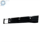 LH Bumper Center Grille for Cadillac Escalade (2021-2023)