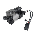 Air Suspension Compressor Pump for Jeep Grand Cherokee WK2 (2011–2019)