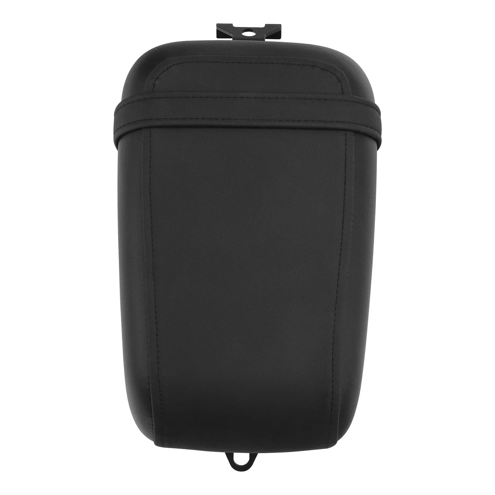 Rear Passenger Seat RH975S for Harley Nightster (2022-2025)