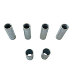 Cab Body Mount Bushings for Chevrolet C10 GMC C15 (1967–1972)