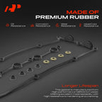 Engine Valve Cover Gasket Set for Nissan