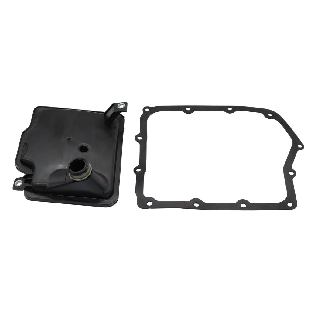 Transmission Filter Oil Pan for Dodge Chrysler Town & Country (2008–2016)