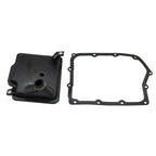 Transmission Filter Oil Pan for Dodge Chrysler Town & Country (2008–2016)