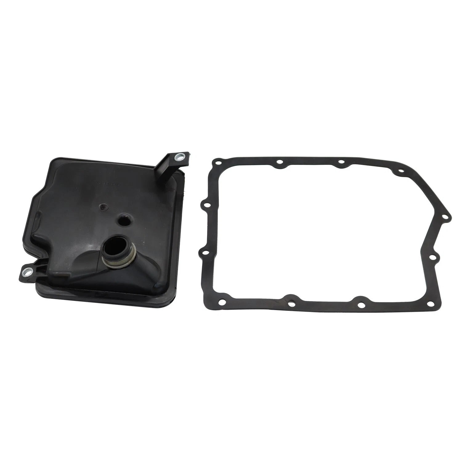 Transmission Filter Oil Pan for Dodge Chrysler Town & Country (2008–2016)