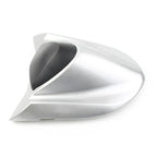 Rear Seat Cover Cowl for Kawasaki Ninja ZX10R ZX-10R (2004-2005)